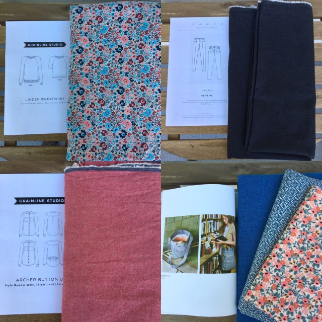 469cf204-859e-4e98-ae19-5af086542108